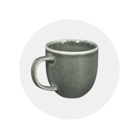 Bol, Mug et Tasse